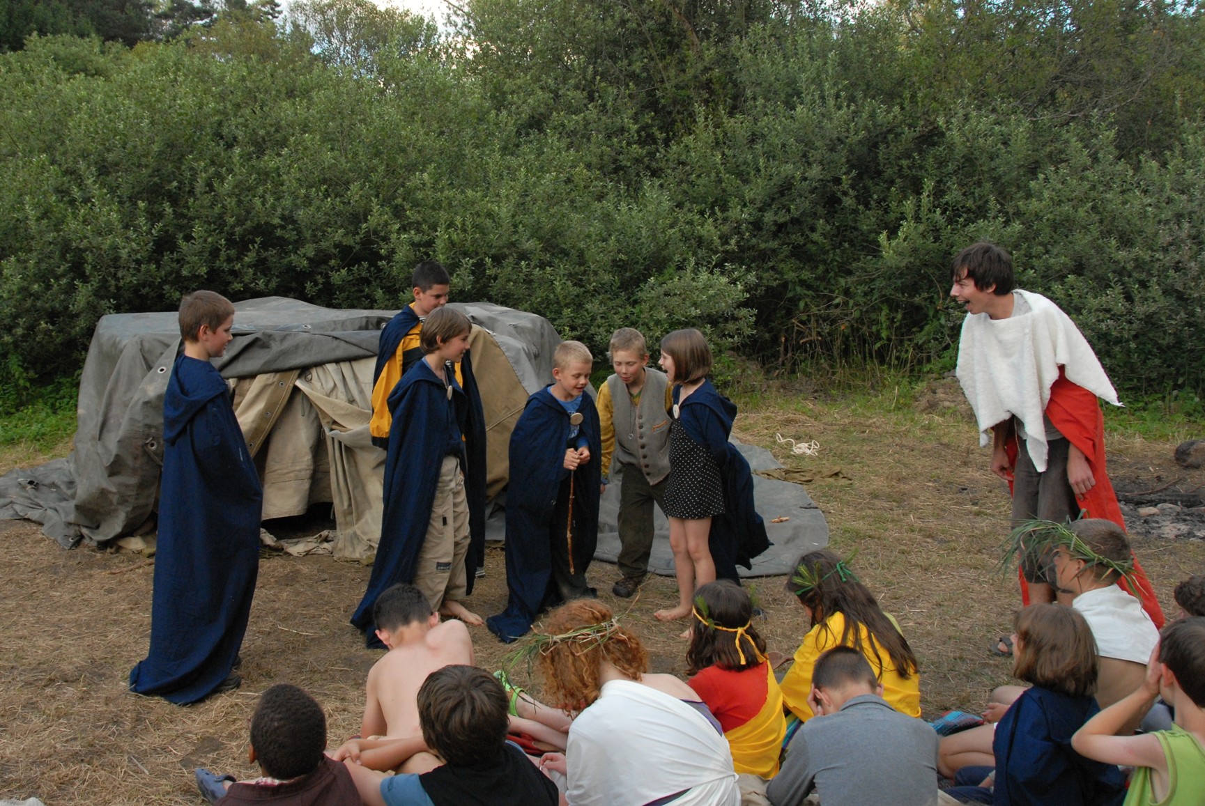 GEM Tabor 2012 065 DSC 0567